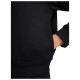 4F SWEATSHIRT